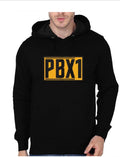 Sidhu Moosewala Black Hoodie T-Shirts, Sweatshirt | CoreVibeTees.com