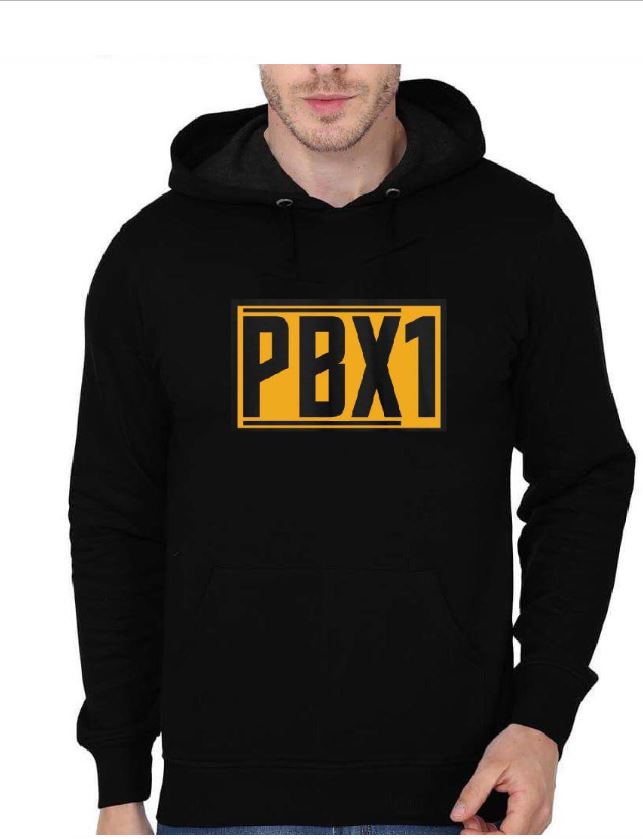 Sidhu Moosewala Black Hoodie T-Shirts, Sweatshirt | CoreVibeTees.com