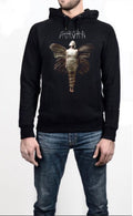 Aurora Game Black Hoodie T-Shirts, Sweatshirt | CoreVibeTees.com
