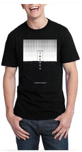 A Krishna Srikar Half Sleeve Black T-Shirt Hoodie, Sweatshirt | CoreVibeTees.com