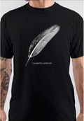 Cigarettes After Sex Black T-Shirt Hoodie, Sweatshirt | CoreVibeTees.com