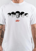 Benjali Movie Half Sleeve T-Shirt Hoodie, Sweatshirt | CoreVibeTees.com