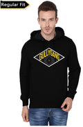 Gullygang Black Hoodie T-Shirts, Sweatshirt | CoreVibeTees.com
