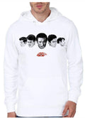 Benjali Movie White  Hoodie T-Shirts, Sweatshirt | CoreVibeTees.com