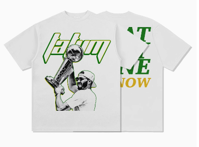 Jayson Tatum Tee NBA 2024 Style001 Hoodie, Sweatshirt | CoreVibeTees.com (Image 5)