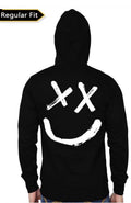 Christmas Cross Black Hoodie T-Shirts, Sweatshirt | CoreVibeTees.com