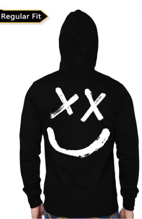 Christmas Cross Black Hoodie T-Shirts, Sweatshirt | CoreVibeTees.com
