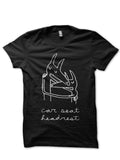 Car Seat Headrest T-Shirt Style010 Hoodie, Sweatshirt | CoreVibeTees.com