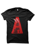 Car Seat Headrest T-Shirt Style009 Hoodie, Sweatshirt | CoreVibeTees.com