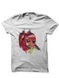 Car Seat Headrest T-Shirt Style006 Hoodie, Sweatshirt | CoreVibeTees.com