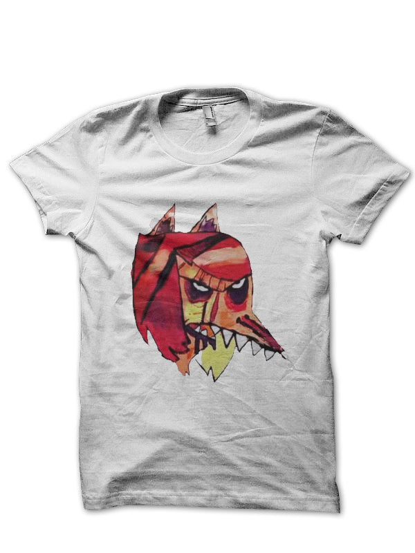 Car Seat Headrest T-Shirt Style006 Hoodie, Sweatshirt | CoreVibeTees.com