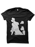 Car Seat Headrest T-Shirt Style005 Hoodie, Sweatshirt | CoreVibeTees.com