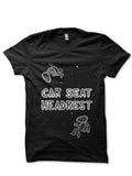 Car Seat Headrest T-Shirt Style004 Hoodie, Sweatshirt | CoreVibeTees.com