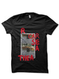 Car Seat Headrest T-Shirt Style003 Hoodie, Sweatshirt | CoreVibeTees.com