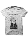 Car Seat Headrest T-Shirt Style002 Hoodie, Sweatshirt | CoreVibeTees.com