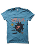 Car Seat Headrest T-Shirt Style001 Hoodie, Sweatshirt | CoreVibeTees.com