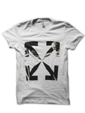 Caravaggio T-Shirt Style006 Hoodie, Sweatshirt | CoreVibeTees.com