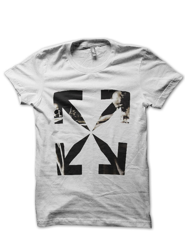 Caravaggio T-Shirt Style006 Hoodie, Sweatshirt | CoreVibeTees.com