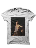 Caravaggio T-Shirt Style002 Hoodie, Sweatshirt | CoreVibeTees.com