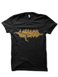Carcass T-Shirt Style009 Hoodie, Sweatshirt | CoreVibeTees.com