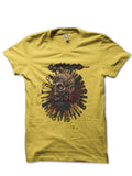 Carcass T-Shirt Hoodie, Sweatshirt | CoreVibeTees.com