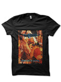 Carcass T-Shirt Style007 Hoodie, Sweatshirt | CoreVibeTees.com