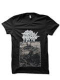 Carcass T-Shirt Style003 Hoodie, Sweatshirt | CoreVibeTees.com