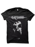 Carcass T-Shirt Style004 Hoodie, Sweatshirt | CoreVibeTees.com