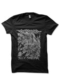 Carcass T-Shirt Style001 Hoodie, Sweatshirt | CoreVibeTees.com