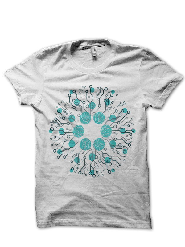 Cardano T-Shirt Style006 Hoodie, Sweatshirt | CoreVibeTees.com