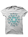 Cardano T-Shirt Style006 Hoodie, Sweatshirt | CoreVibeTees.com