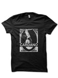 Cardano T-Shirt Style005 Hoodie, Sweatshirt | CoreVibeTees.com