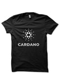 Cardano T-Shirt Style004 Hoodie, Sweatshirt | CoreVibeTees.com