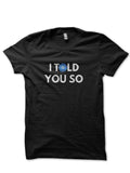 Cardano T-Shirt Style003 Hoodie, Sweatshirt | CoreVibeTees.com