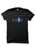Cardano T-Shirt Hoodie, Sweatshirt | CoreVibeTees.com