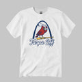 Cardinals Tarps Off Shirt