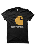Carhartt T-Shirt Style008 Hoodie, Sweatshirt | CoreVibeTees.com