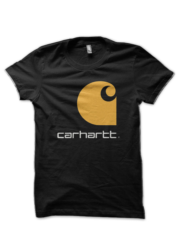 Carhartt T-Shirt Style008 Hoodie, Sweatshirt | CoreVibeTees.com