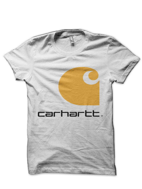 Carhartt T-Shirt Style007 Hoodie, Sweatshirt | CoreVibeTees.com