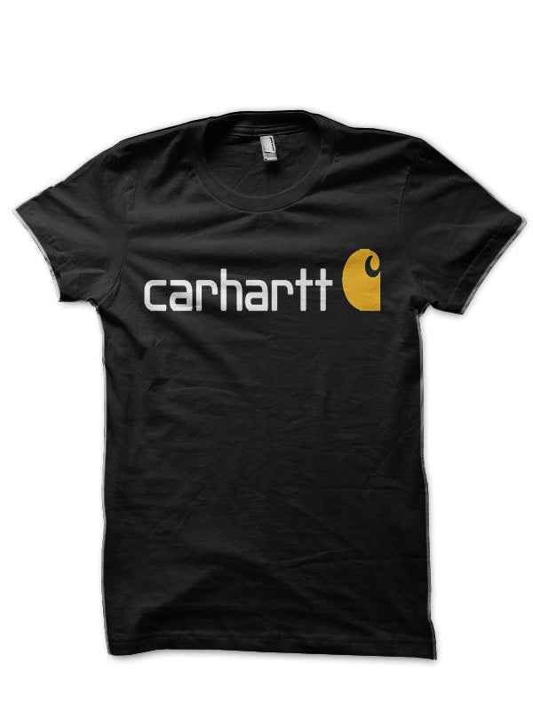 Carhartt T-Shirt Style006 Hoodie, Sweatshirt | CoreVibeTees.com