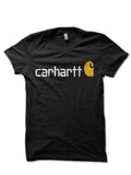 Carhartt T-Shirt Style006 Hoodie, Sweatshirt | CoreVibeTees.com
