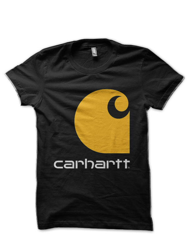Carhartt T-Shirt Style005 Hoodie, Sweatshirt | CoreVibeTees.com