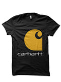 Carhartt T-Shirt Style005 Hoodie, Sweatshirt | CoreVibeTees.com