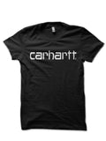 Carhartt T-Shirt Style004 Hoodie, Sweatshirt | CoreVibeTees.com
