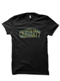 Carhartt Black T-Shirt Style001 Hoodie, Sweatshirt | CoreVibeTees.com