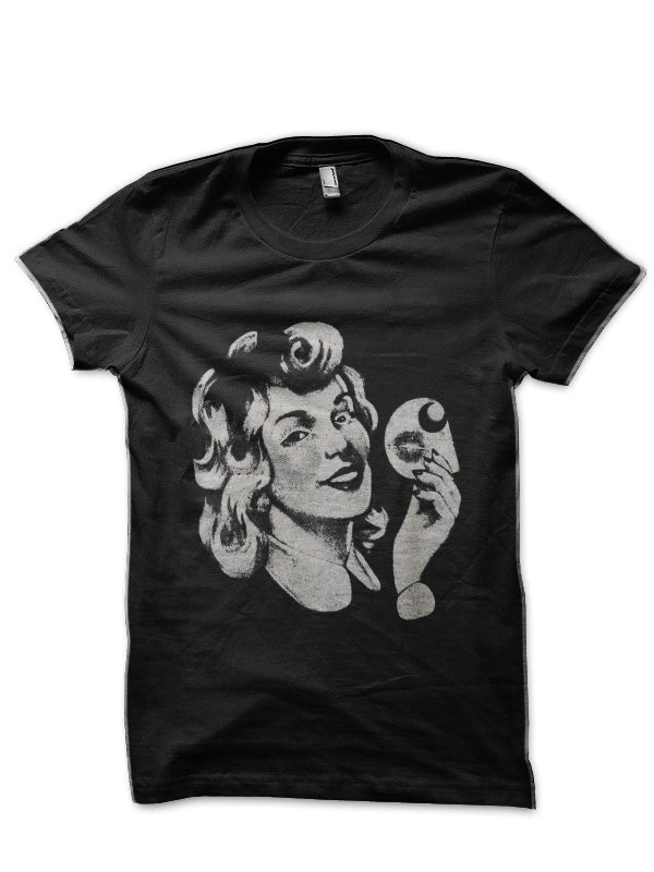 Carhartt WIP Romance Black T-Shirt Hoodie, Sweatshirt | CoreVibeTees.com