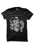 Carhartt WIP Romance Black T-Shirt Hoodie, Sweatshirt | CoreVibeTees.com