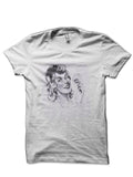 Carhartt WIP Romance White T-Shirt Hoodie, Sweatshirt | CoreVibeTees.com
