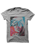 Carly Rae Jepsen T-Shirt Style009 Hoodie, Sweatshirt | CoreVibeTees.com