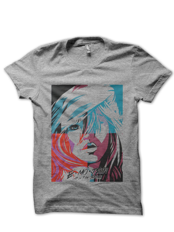 Carly Rae Jepsen T-Shirt Style009 Hoodie, Sweatshirt | CoreVibeTees.com